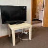 https://cdn-ostrovok-ru-ion.test.edgekey.net/t/100x100/hotel_review/0b/2b/0b2b251186f239554cd21b198676838d36ad3bda.JPEG