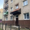 https://cdn-ostrovok-ru-ion.test.edgekey.net/t/100x100/hotel_review/0b/2b/0b2bb7665bead30bd19039a284cdbef1259389ab.jpeg