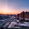 https://cdn-ostrovok-ru-ion.test.edgekey.net/t/100x100/hotel_review/0b/2c/0b2c34e66895d20a38b23de5158a734341e14f16.JPEG