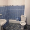https://cdn-ostrovok-ru-ion.test.edgekey.net/t/100x100/hotel_review/0b/2c/0b2c44e78ab36142bdc4cda957dcb1ad4ddeb0f7.JPEG