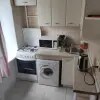 https://cdn-ostrovok-ru-ion.test.edgekey.net/t/100x100/hotel_review/0b/2d/0b2d64696c5bdef5498cef4220b980d8eae9bd2f.JPEG