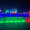 https://cdn-ostrovok-ru-ion.test.edgekey.net/t/100x100/hotel_review/0b/2d/0b2d6afb1a0e460b5f91da0a59da0fdc27343b99.JPEG