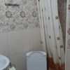 https://cdn-ostrovok-ru-ion.test.edgekey.net/t/100x100/hotel_review/0b/2d/0b2deed9dd4c67850e53e352df17168ba0e9e555.JPEG