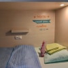 https://cdn-ostrovok-ru-ion.test.edgekey.net/t/100x100/hotel_review/0b/2d/0b2df467637a7f930e6a401162af247719a50479.JPEG