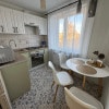 https://cdn-ostrovok-ru-ion.test.edgekey.net/t/100x100/hotel_review/0b/2e/0b2e68d2ed2749e882d0f1dc1c8bacdfa0cee1ec.JPEG