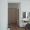 https://cdn-ostrovok-ru-ion.test.edgekey.net/t/100x100/hotel_review/0b/2f/0b2f06ca7af6b342fce842729cbd44eca94bb9af.JPEG