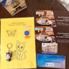 https://cdn-ostrovok-ru-ion.test.edgekey.net/t/100x100/hotel_review/0b/2f/0b2f705967f555330899a090efac2e14e3b1c56d.JPEG