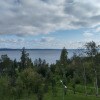 https://cdn-ostrovok-ru-ion.test.edgekey.net/t/100x100/hotel_review/0b/2f/0b2fef0f15cfb40a23e5f963b70f6e5847e32f68.jpeg