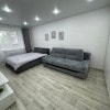 https://cdn-ostrovok-ru-ion.test.edgekey.net/t/100x100/hotel_review/0b/31/0b319dfbc919a5fe475844b0edb15a15ca4edfe0.JPEG