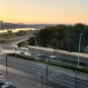 https://cdn-ostrovok-ru-ion.test.edgekey.net/t/100x100/hotel_review/0b/31/0b31d991168a29059778faba3bb3cbb62ae5b7da.JPEG