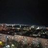 https://cdn-ostrovok-ru-ion.test.edgekey.net/t/100x100/hotel_review/0b/33/0b3342ea8de7dc3500c293b49b8a50370f3958a5.JPEG