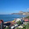 https://cdn-ostrovok-ru-ion.test.edgekey.net/t/100x100/hotel_review/0b/34/0b344832c32fd91b1fb3900e08463773f8edf73e.JPEG
