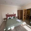 https://cdn-ostrovok-ru-ion.test.edgekey.net/t/100x100/hotel_review/0b/34/0b346871da96dfcdf14467e0c230fd1562abd49f.JPEG
