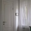 https://cdn-ostrovok-ru-ion.test.edgekey.net/t/100x100/hotel_review/0b/34/0b349bd4e21ee26fae50b301e9f34873c874360d.JPEG