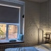 https://cdn-ostrovok-ru-ion.test.edgekey.net/t/100x100/hotel_review/0b/35/0b35109736681610a460e6230bac45f3e1555c18.jpeg