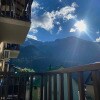 https://cdn-ostrovok-ru-ion.test.edgekey.net/t/100x100/hotel_review/0b/35/0b354f9af2be9595f3b99078418e9310e6465528.JPEG
