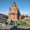 https://cdn-ostrovok-ru-ion.test.edgekey.net/t/100x100/hotel_review/0b/35/0b35ebcbc304c610d5d13a97b2034d081cd8c939.JPEG