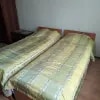 https://cdn-ostrovok-ru-ion.test.edgekey.net/t/100x100/hotel_review/0b/36/0b3683ec445fce5035f316471cb16bfc11fe12c6.JPEG