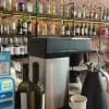 https://cdn-ostrovok-ru-ion.test.edgekey.net/t/100x100/hotel_review/0b/36/0b36bc692c1a45a0c971fd093a742fcf868b4a11.jpeg