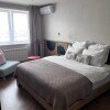 https://cdn-ostrovok-ru-ion.test.edgekey.net/t/100x100/hotel_review/0b/37/0b370f4feeb82ce816a7a08d883e0efc0a46f51b.JPEG