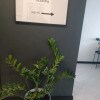 https://cdn-ostrovok-ru-ion.test.edgekey.net/t/100x100/hotel_review/0b/38/0b387ac07679fc8d642a8c4df52da1ba2068a846.JPEG
