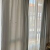 https://cdn-ostrovok-ru-ion.test.edgekey.net/t/100x100/hotel_review/0b/38/0b38a9464f9774a5e6bf6e22b5dd021f5595b9b6.JPEG
