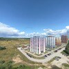 https://cdn-ostrovok-ru-ion.test.edgekey.net/t/100x100/hotel_review/0b/39/0b391288670254d9e483a12bd50d14611bdeddb2.JPEG