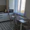 https://cdn-ostrovok-ru-ion.test.edgekey.net/t/100x100/hotel_review/0b/3a/0b3a1048acc5ada699fc2ed2a33b1fb3deeac2cf.JPEG