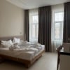 https://cdn-ostrovok-ru-ion.test.edgekey.net/t/100x100/hotel_review/0b/3a/0b3aa60aa441a865735576780b9cdd97901af7d6.JPEG