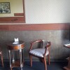 https://cdn-ostrovok-ru-ion.test.edgekey.net/t/100x100/hotel_review/0b/3a/0b3acef9d8b147c9283dbaaa1b5a92b489949ca3.jpeg