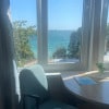 https://cdn-ostrovok-ru-ion.test.edgekey.net/t/100x100/hotel_review/0b/3b/0b3bbed155bc8659281ccc399f963a061a674ab8.JPEG