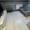 https://cdn-ostrovok-ru-ion.test.edgekey.net/t/100x100/hotel_review/0b/3c/0b3c6a52ab50747c8055801d8e9ee990002c184d.JPEG
