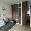 https://cdn-ostrovok-ru-ion.test.edgekey.net/t/100x100/hotel_review/0b/3c/0b3c877de49f169193a029a0a457d1bee307ed48.JPEG