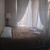 https://cdn-ostrovok-ru-ion.test.edgekey.net/t/100x100/hotel_review/0b/3d/0b3d1b751fbcc8a22264acb58e06889c217ff1ee.JPEG
