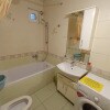 https://cdn-ostrovok-ru-ion.test.edgekey.net/t/100x100/hotel_review/0b/3d/0b3dc0cfba5a5f857aa188ead069e7c116be95de.JPEG