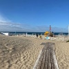https://cdn-ostrovok-ru-ion.test.edgekey.net/t/100x100/hotel_review/0b/3d/0b3dcc8f4a33a1ada116a647c3d29544cdaa5f2f.JPEG