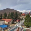 https://cdn-ostrovok-ru-ion.test.edgekey.net/t/100x100/hotel_review/0b/3e/0b3e6c2aea4158235dbe51fd23aca2a3c808eb0e.jpeg