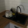 https://cdn-ostrovok-ru-ion.test.edgekey.net/t/100x100/hotel_review/0b/3e/0b3e77414922c7a190490e4dc019d4f0357cfd83.JPEG