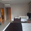https://cdn-ostrovok-ru-ion.test.edgekey.net/t/100x100/hotel_review/0b/3e/0b3eb1ce80e38601b60601343fec7ea9b858225d.JPEG