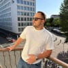 https://cdn-ostrovok-ru-ion.test.edgekey.net/t/100x100/hotel_review/0b/3e/0b3ecd4c325c0c88fdec22f542b6d97134bd16d2.JPEG