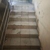 https://cdn-ostrovok-ru-ion.test.edgekey.net/t/100x100/hotel_review/0b/3f/0b3f2d8b45ef719c82c841b735e60b1c7dfcd595.JPEG