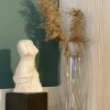 https://cdn-ostrovok-ru-ion.test.edgekey.net/t/100x100/hotel_review/0b/3f/0b3f53c837f3799880197c7cfc6c9c3fb5ad6d1f.jpeg