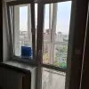 https://cdn-ostrovok-ru-ion.test.edgekey.net/t/100x100/hotel_review/0b/40/0b40aa2bb9db2d6585622a6b89667b117304a314.JPEG