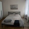 https://cdn-ostrovok-ru-ion.test.edgekey.net/t/100x100/hotel_review/0b/41/0b41cb24ad8a0d807a83bcf40fd66526a9bbef9e.JPEG