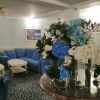 https://cdn-ostrovok-ru-ion.test.edgekey.net/t/100x100/hotel_review/0b/42/0b4242789a83ce66f5f54c0d14554ebc17d2cd39.jpeg