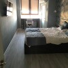 https://cdn-ostrovok-ru-ion.test.edgekey.net/t/100x100/hotel_review/0b/42/0b4260887707bda406bd80fe89c776151d98c5e1.jpeg