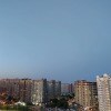 https://cdn-ostrovok-ru-ion.test.edgekey.net/t/100x100/hotel_review/0b/43/0b434abf81b64b1564df9003e645f7b570c47204.JPEG