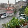 https://cdn-ostrovok-ru-ion.test.edgekey.net/t/100x100/hotel_review/0b/43/0b43f9943a01f6791929f568e93f7755642f7aa7.JPEG