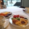 https://cdn-ostrovok-ru-ion.test.edgekey.net/t/100x100/hotel_review/0b/46/0b4658f12a8d3f60edf995b15c66261de7de23ce.JPEG