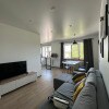 https://cdn-ostrovok-ru-ion.test.edgekey.net/t/100x100/hotel_review/0b/46/0b46e22aeea968f92eacf10e501df5b1b37b41ce.JPEG
